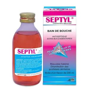 Septyl - Ucare Pharmacy
