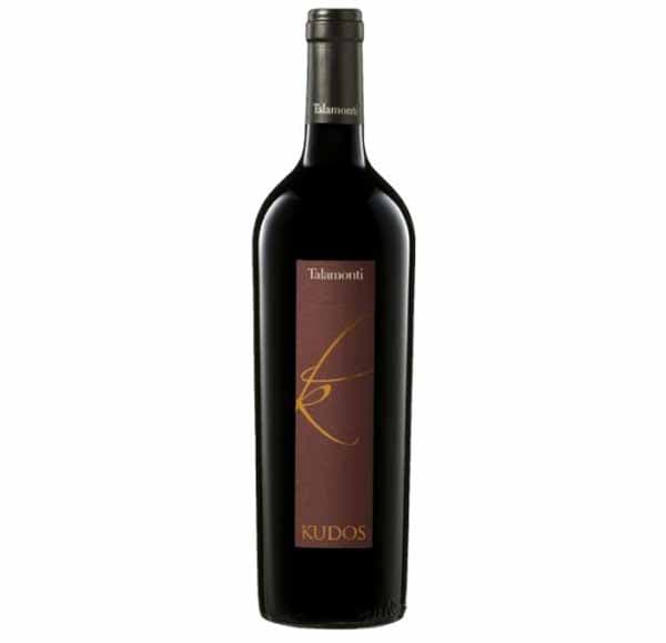 Talamonti "Kudos" Colline Pescaresi