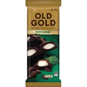 នំសូកូឡា គ្រីមជីអង្កាម-Cadbury - Cadbury