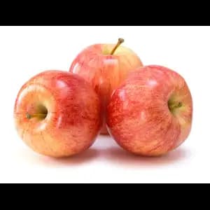 Chinese Apple
