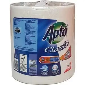 Paper Towel Classic - Apta