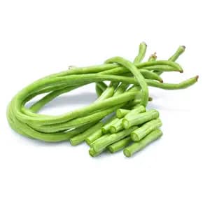 Long Bean