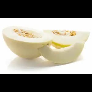 White Melon