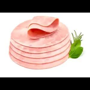 White Ham - DanMeat