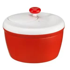 Salad Spinner Xl - Moulinex