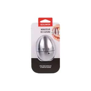 Kitchen Timer - Equinox