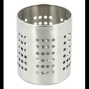 Cutlery Holder