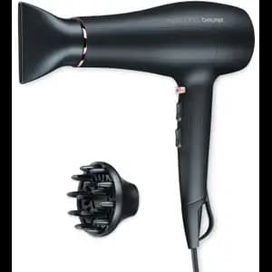 Hair Dryer X3 Ionic Style Pro Hc50Dc - Beurer