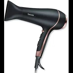 Hair Dryer Style Pro Hc30 - Beurer