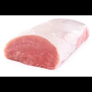 Pork Loin 750G - La Ferme de Bassac