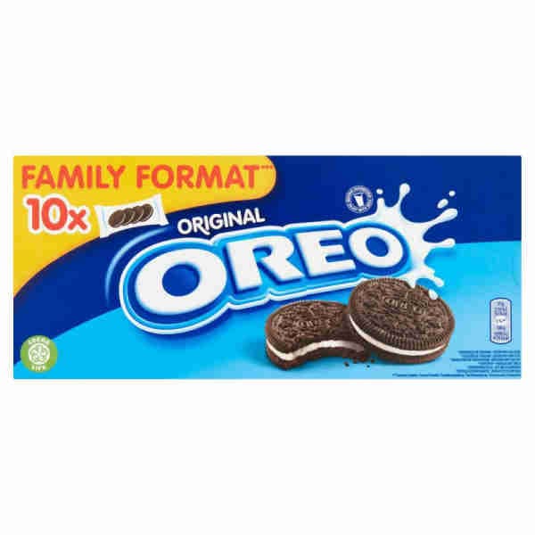 Original