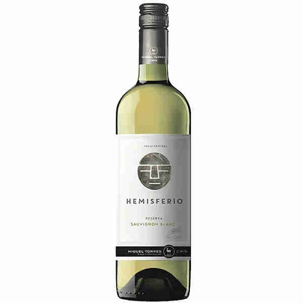Hemisferio Sauvignon Blanc