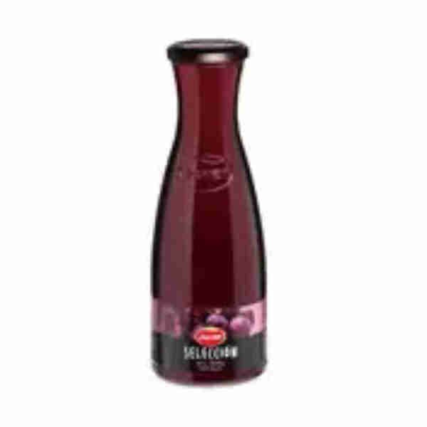 Red Grape Juice Big