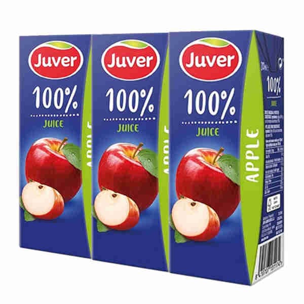 Apple Juice