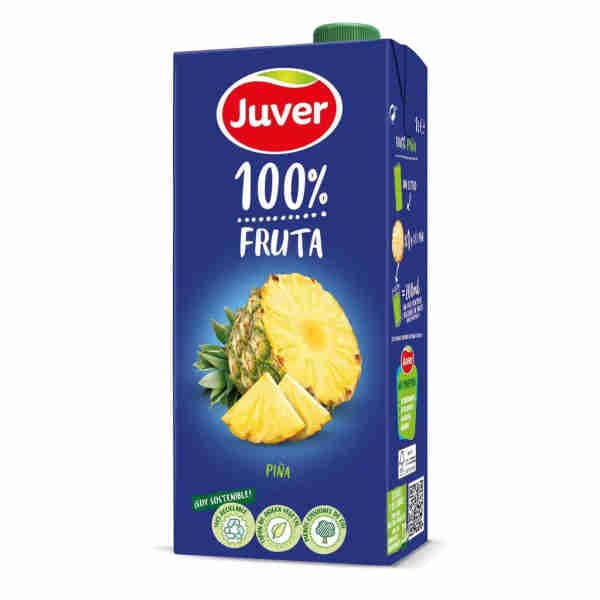 Pineapple Juice