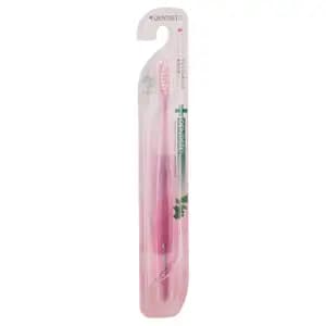 Anti-Bacteria Toothbrush - Dentiste Plus White