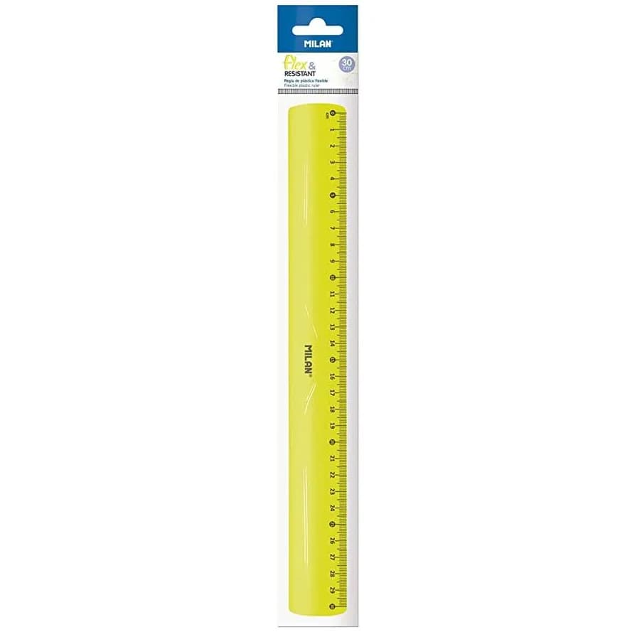 Ruler