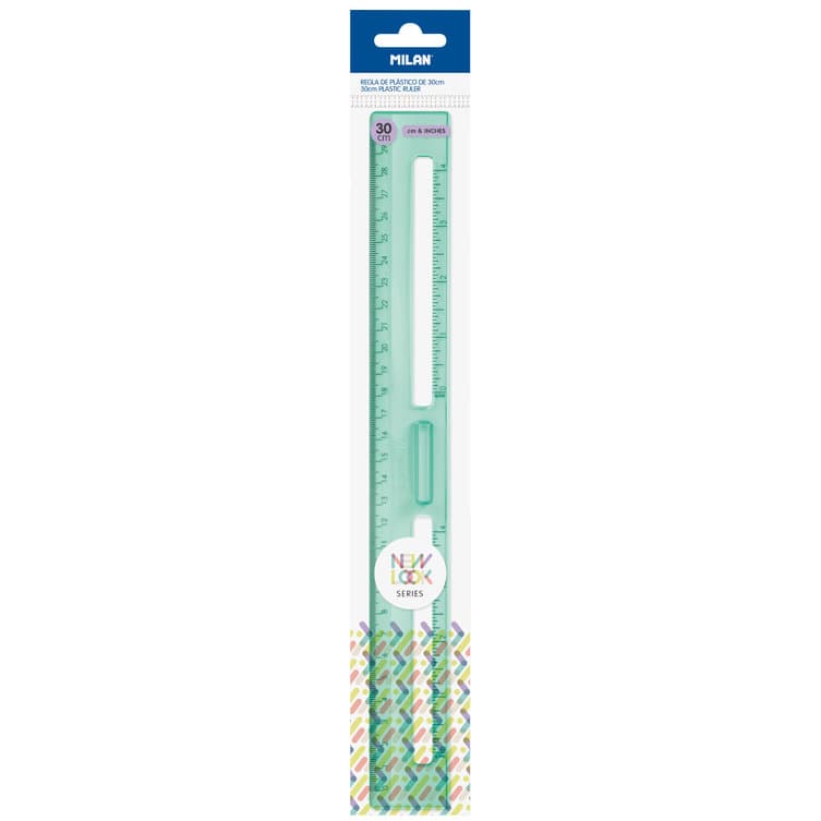 Ruler