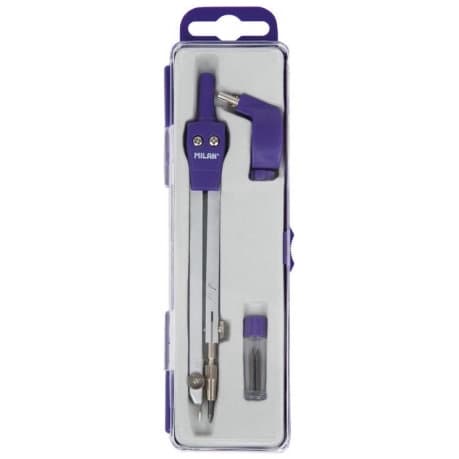 Drawing Compass Set