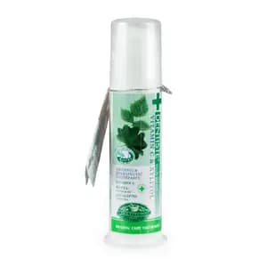 Toothpaste - Dentiste Plus White