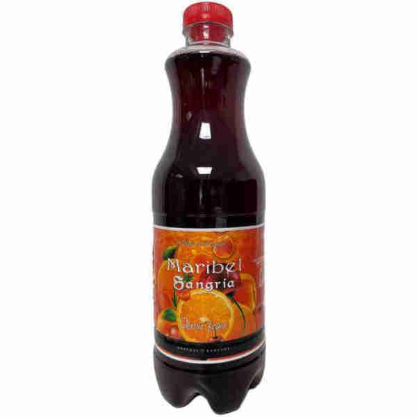 Maribel Sangria