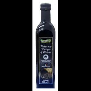 Balsamic Vinegar - Saporito