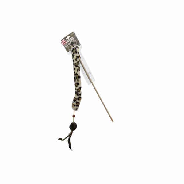 Catwand Feather Teaser Eco Line