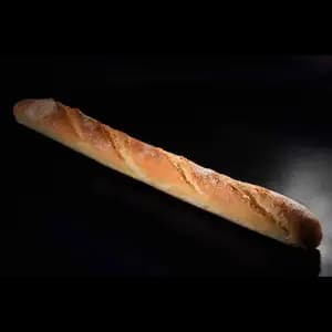 Baguette - Bassac Farm