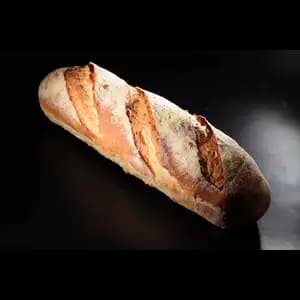 Bread - Bassac Farm