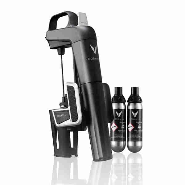 Coravin Model Two