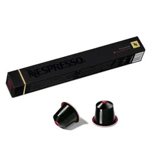 Ristretto Decaffeinato - Nespresso