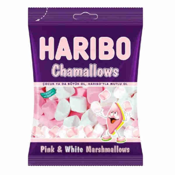 Marshmallows