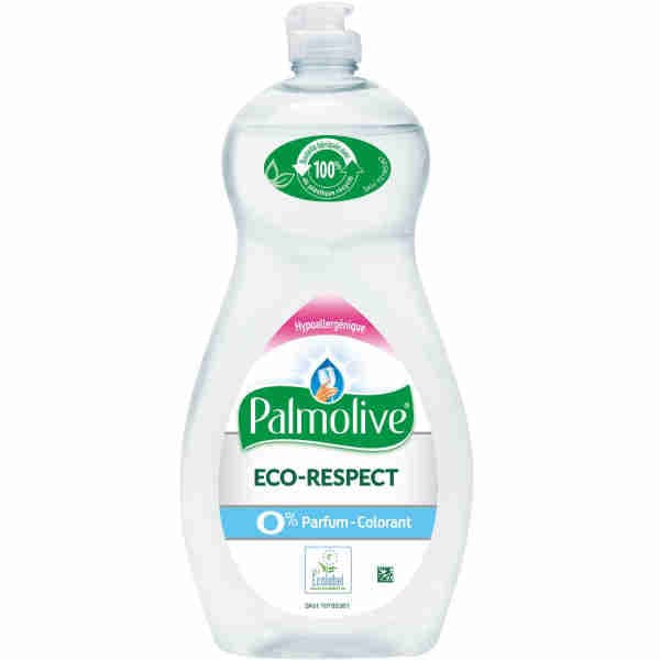 Eco-Respect 0% Perfume Colorant