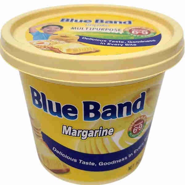 Margarine