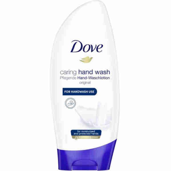 Hand Wash Original