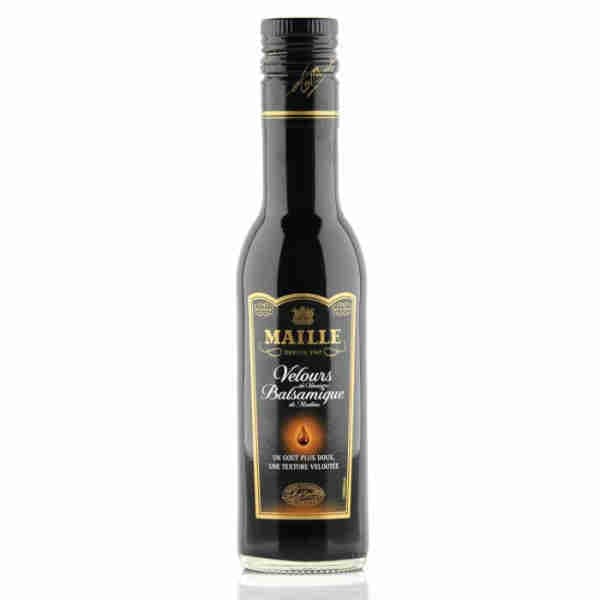 Balsamic Vinegar - Maille