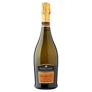 Prosecco Perlino