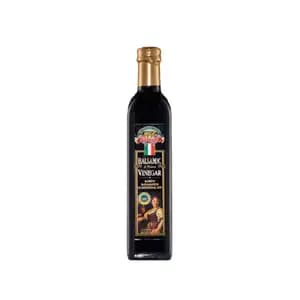 Balsamic Vinegar - Campagna