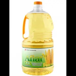 Canola Oil 2L - Afiat