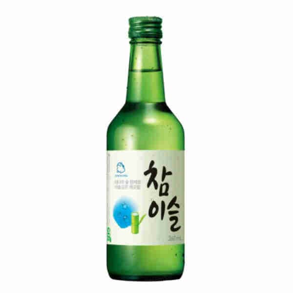 Soorok Soju Original