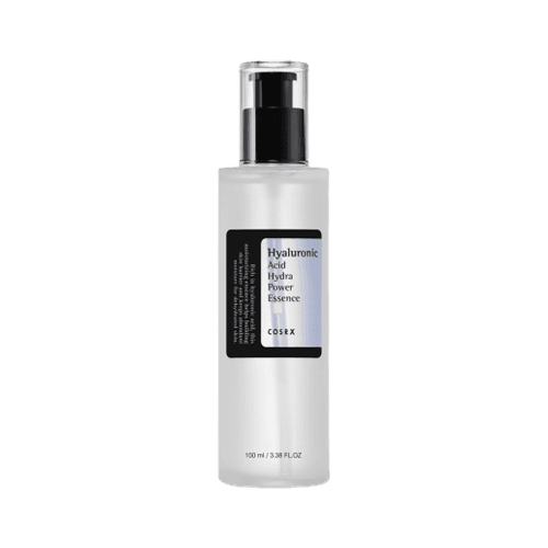 Hyaluronic Acid Hydra Power Essence