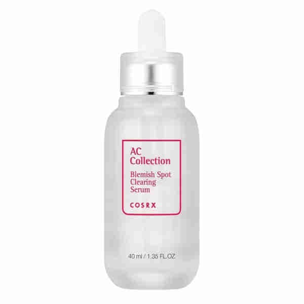 AC Collection Blemish Spot Clearing Serum