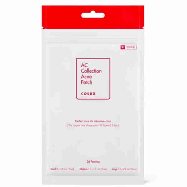 AC Collection Acne Patch