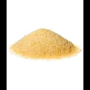 Gelatin Powder - Sea Quality