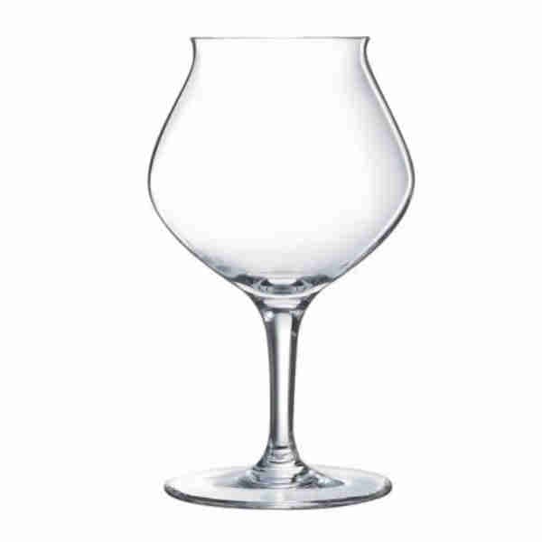 Cognac Glass