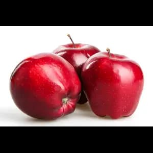 Apple Australia (Red) - Rithy 1 Supply