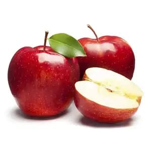 Apple Gala USA - Rithy 1 Supply