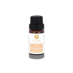 Frangipani Aroma Oil - Kambio Nature
