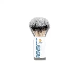 Shaving Brush - Kambio Nature