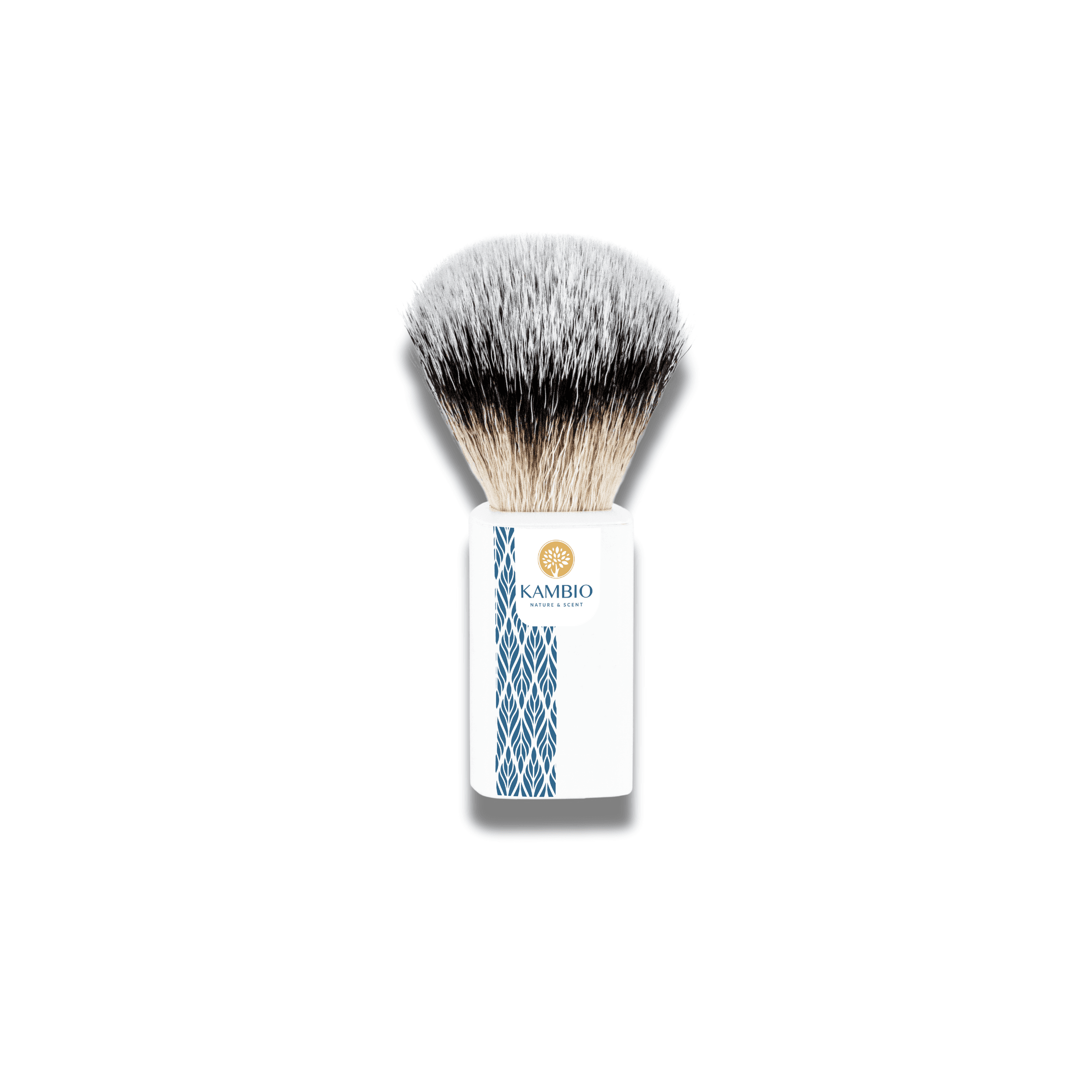 Shaving Brush
